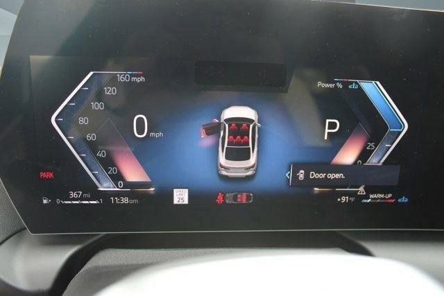 Used 2026 BMW 228i w/ Technology Package FWD image 18