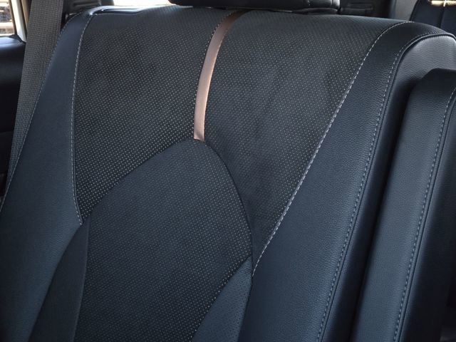 Used 2026 Toyota Grand Highlander AWD Hybrid image 35