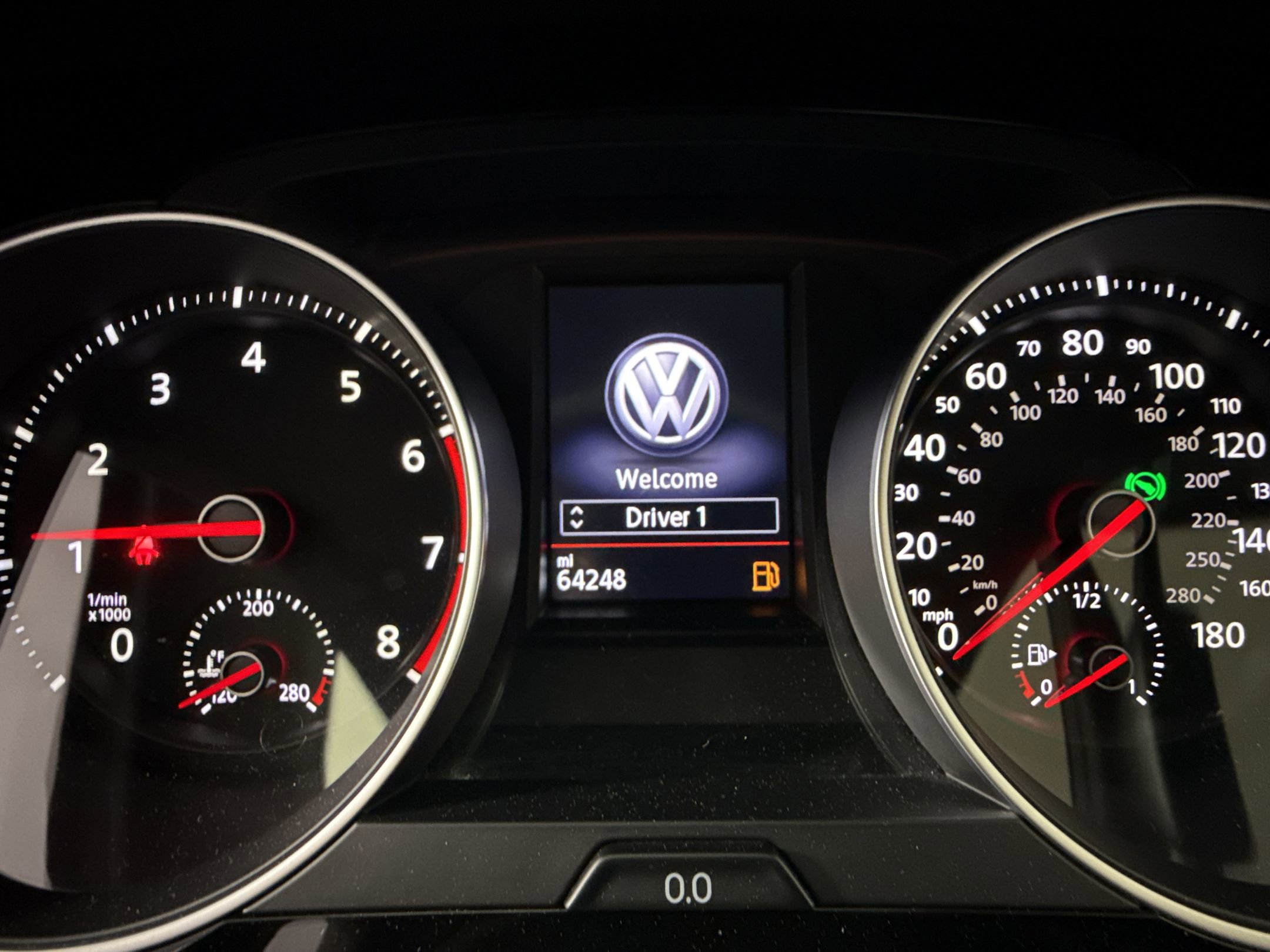 Used 2020 Volkswagen GTI S FWD image 16