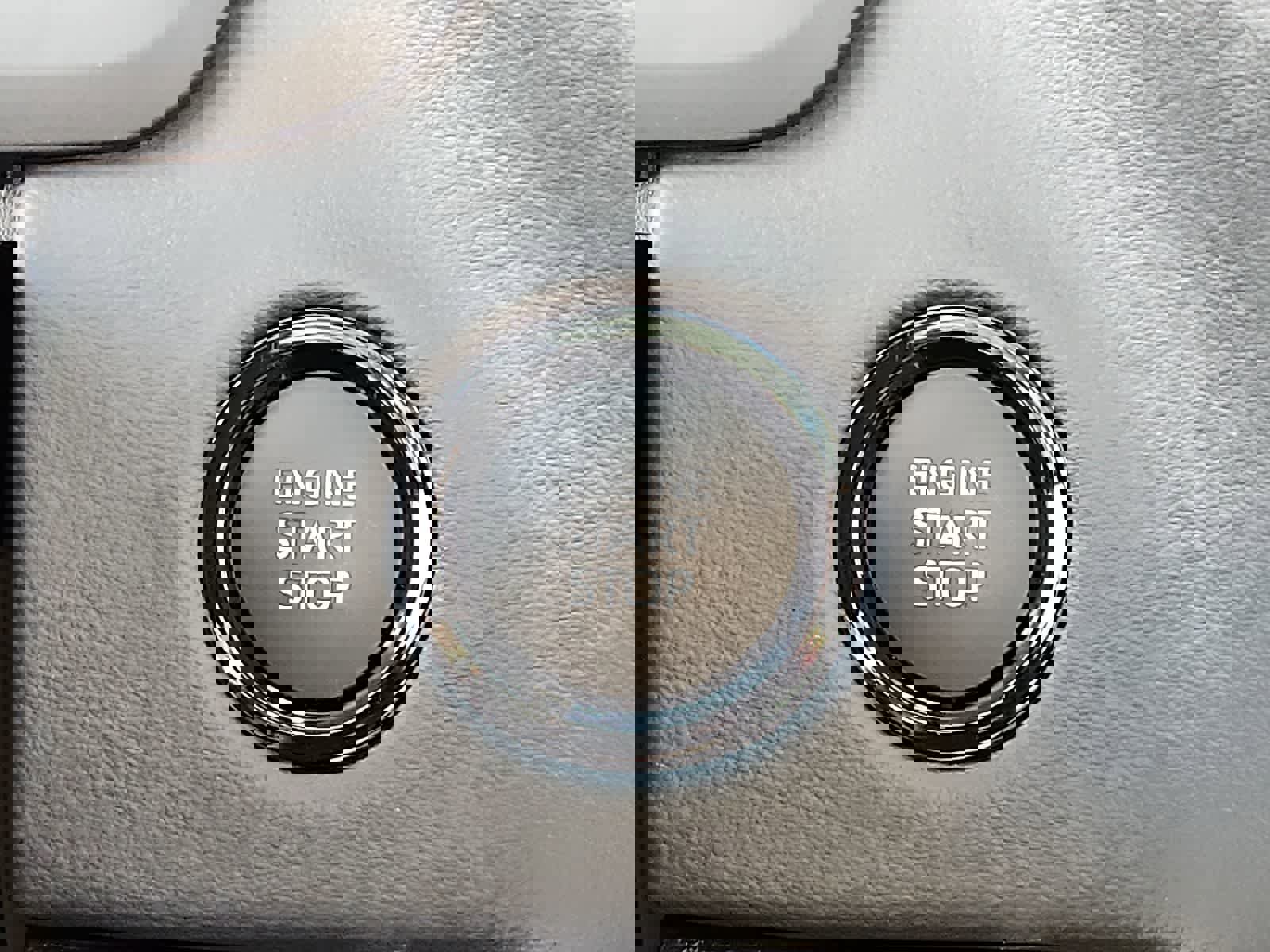 New 2026 Toyota Tundra Platinum image 20