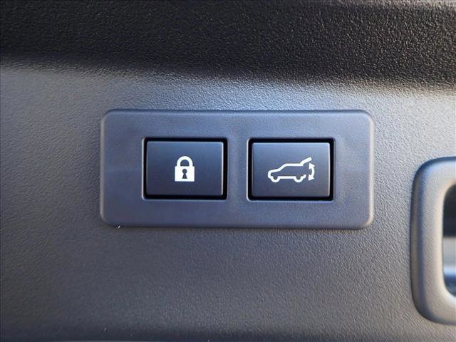 New 2026 Subaru Outback Limited w/ Premium/Limited Package image 9