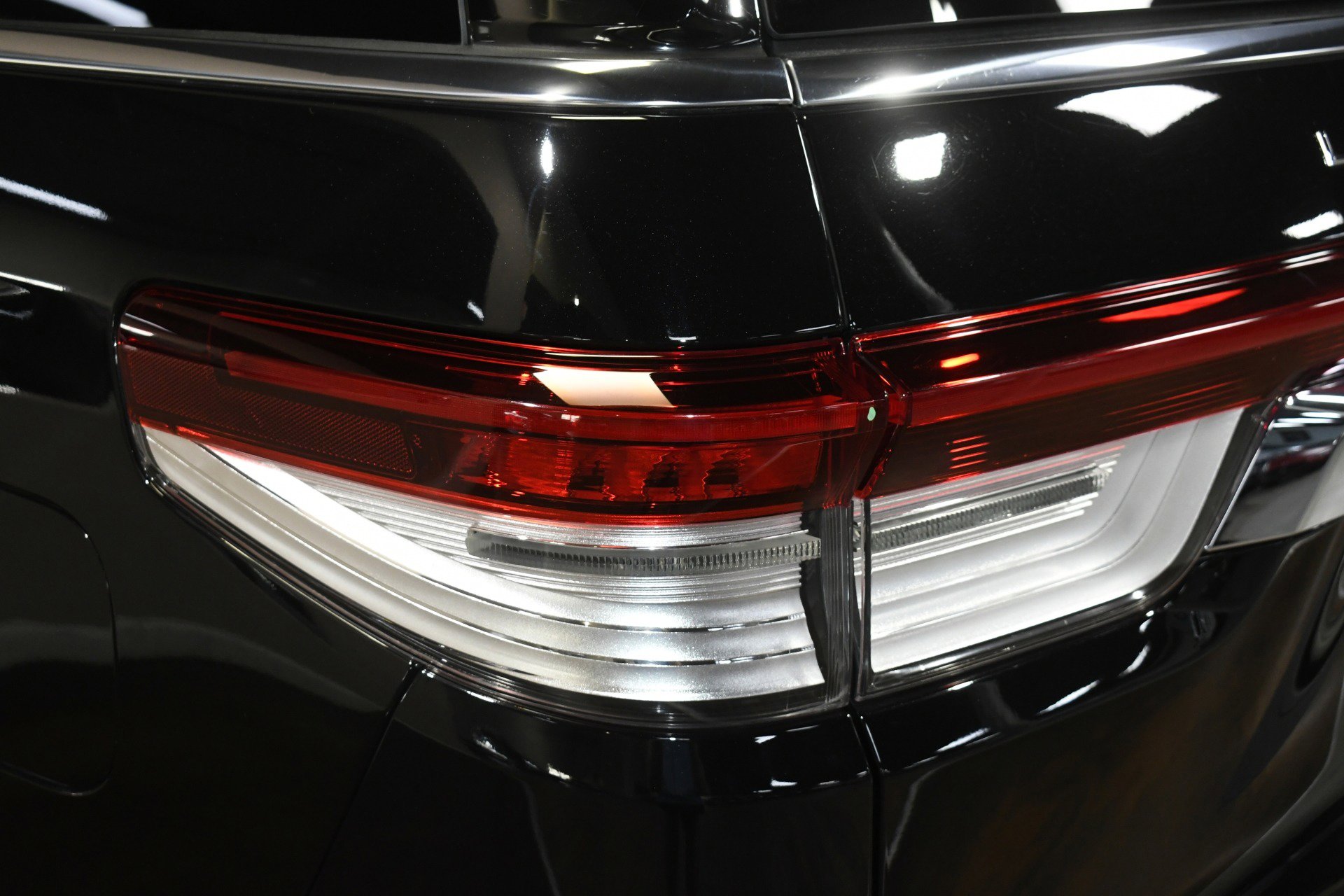 Used 2023 Lincoln Navigator Reserve image 60