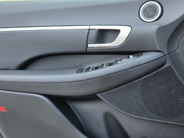 New 2026 Hyundai Sonata SEL FWD image 24