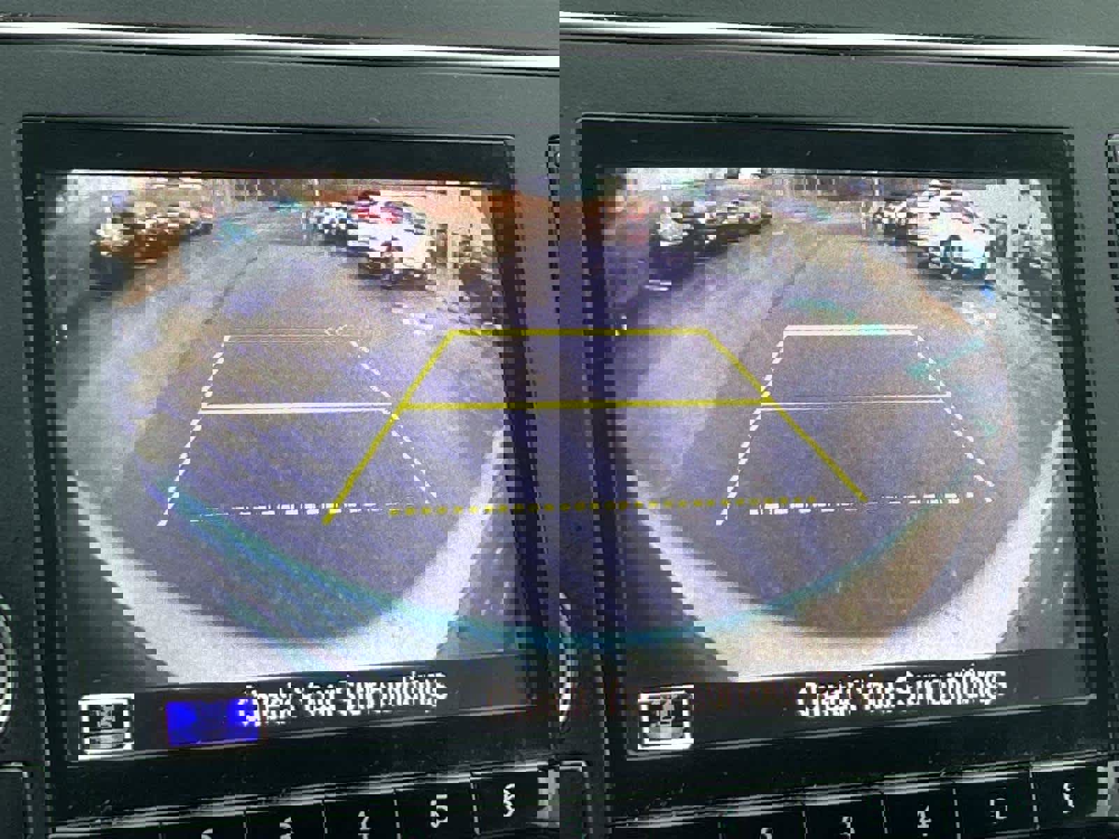 Used 2018 Honda Civic LX image 13