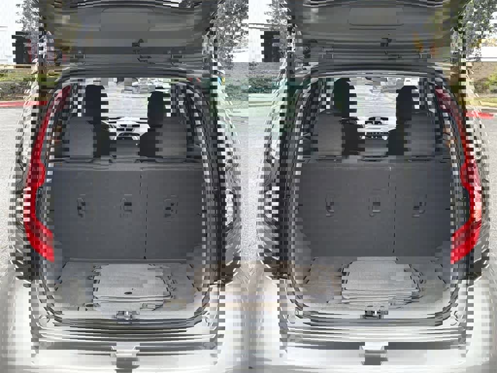 Used 2017 Kia Soul EV-e image 29