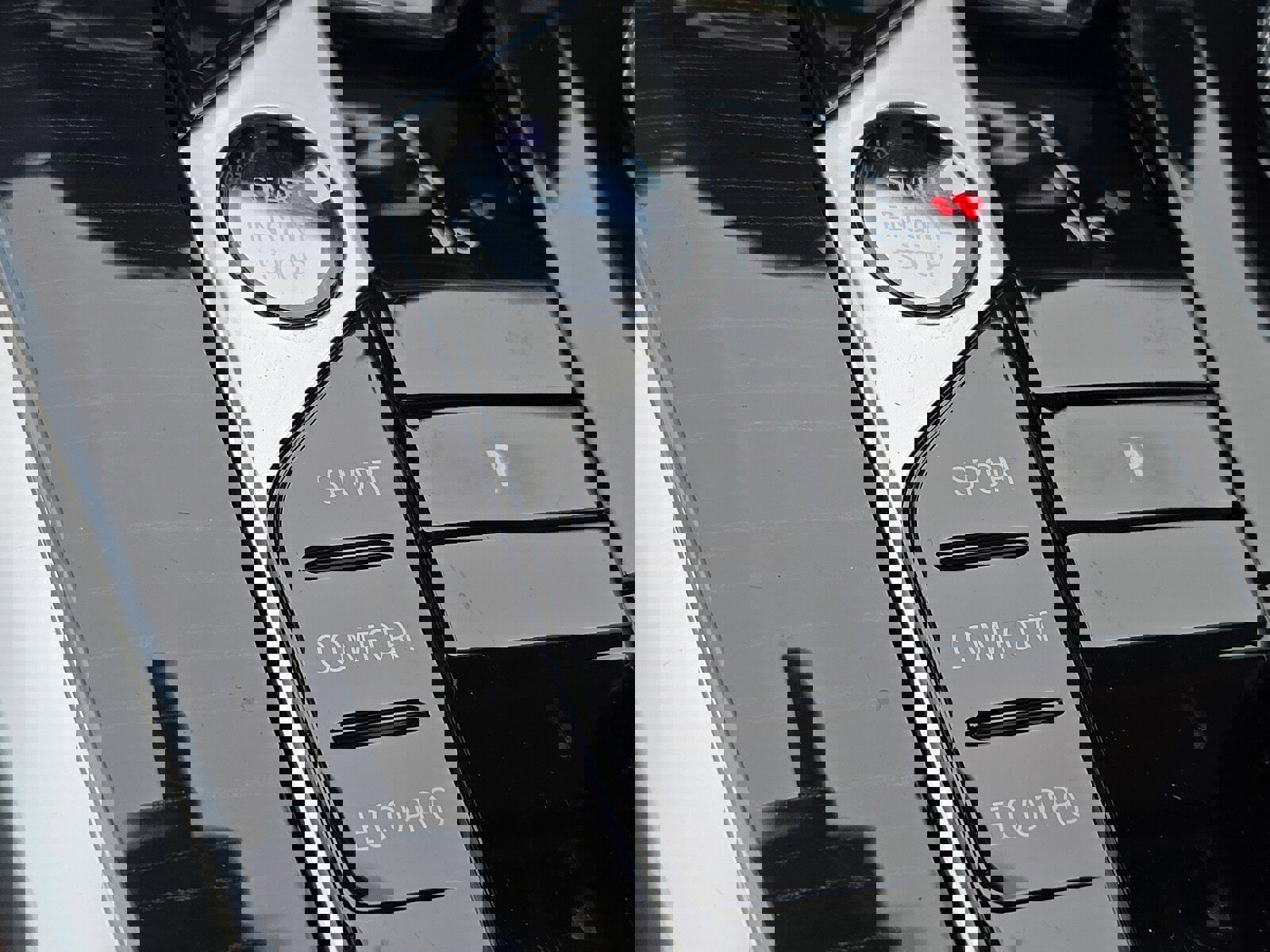 Used 2023 BMW X7 M60i w/ Executive Package image 25