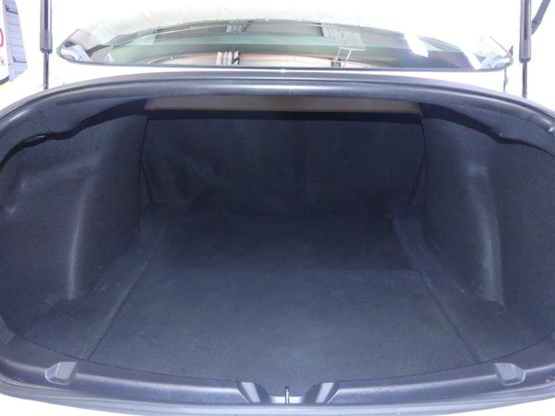 Used 2019 Tesla Model 3 Standard Range Plus image 29