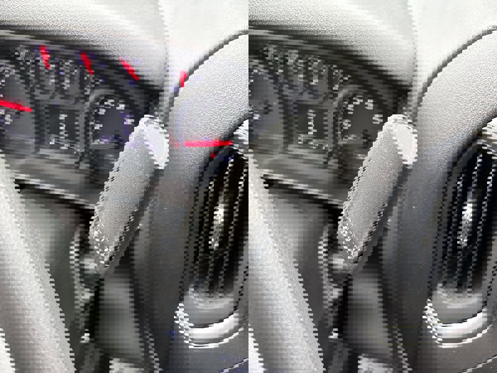 New 2025 Chevrolet Silverado 3500 W/T w/ WT Convenience Package image 22