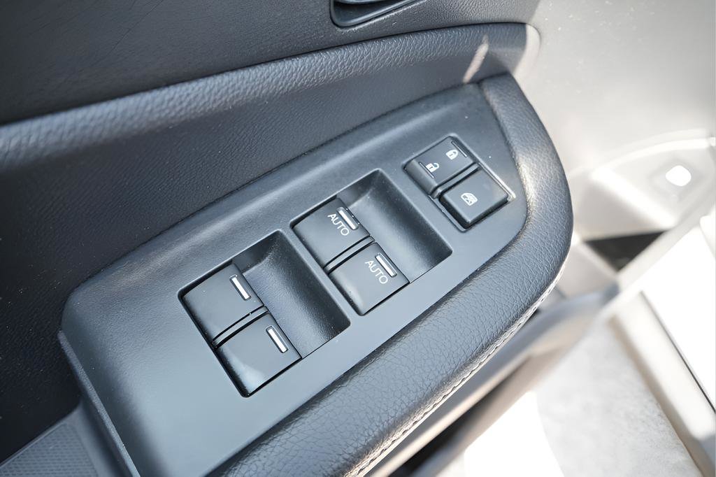 Used 2023 Honda Ridgeline RTL-E image 21