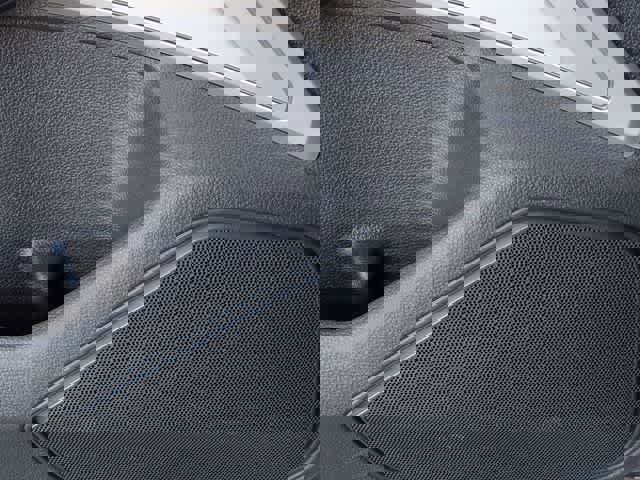 Certified 2023 Acura Integra A-Spec image 32