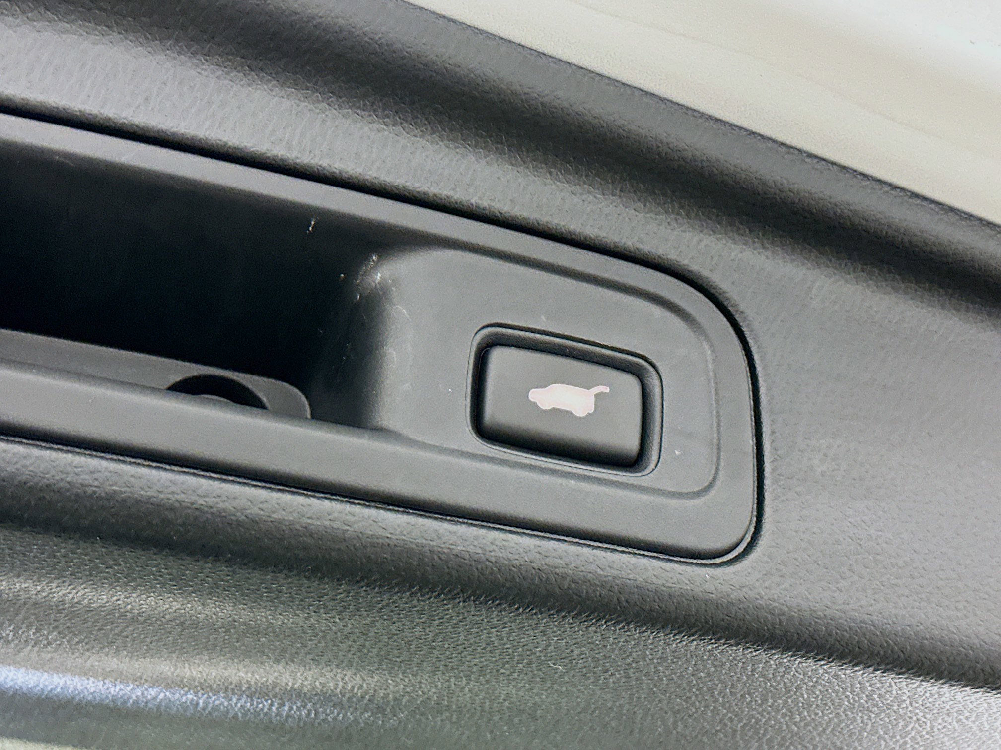 Used 2022 Honda Pilot Special Edition image 32