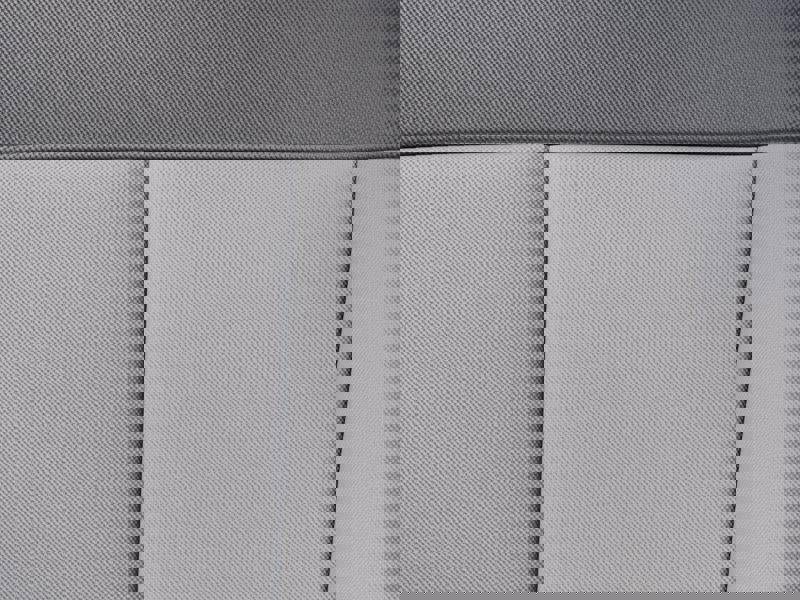 New 2026 Hyundai Ioniq 5 SE image 17