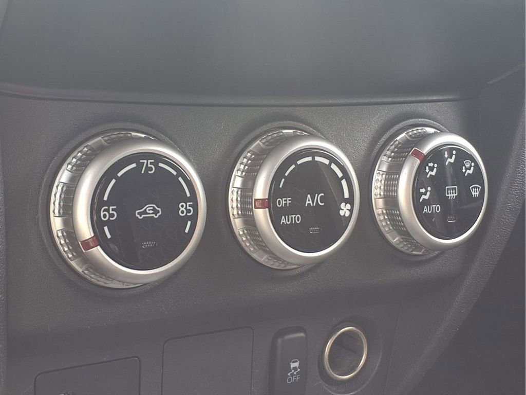 Used 2021 Mitsubishi Outlander Sport ES image 8