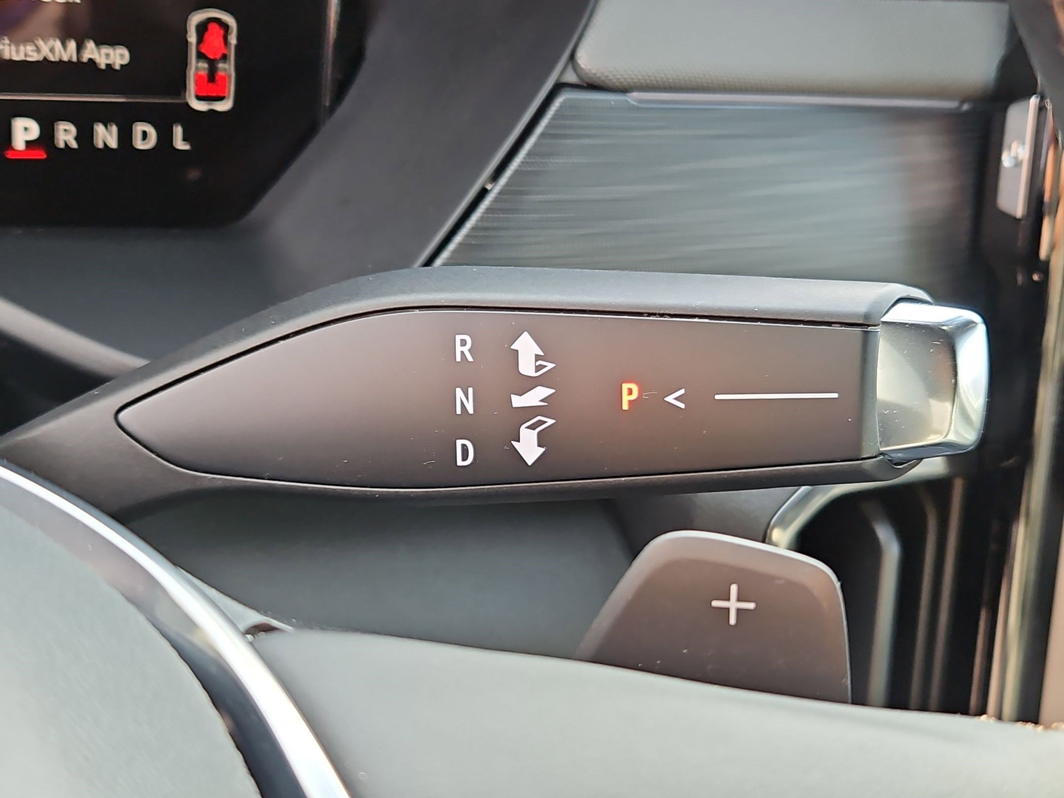 Used 2024 GMC Acadia AT4 w/ LPO, Floor Liner Package image 26