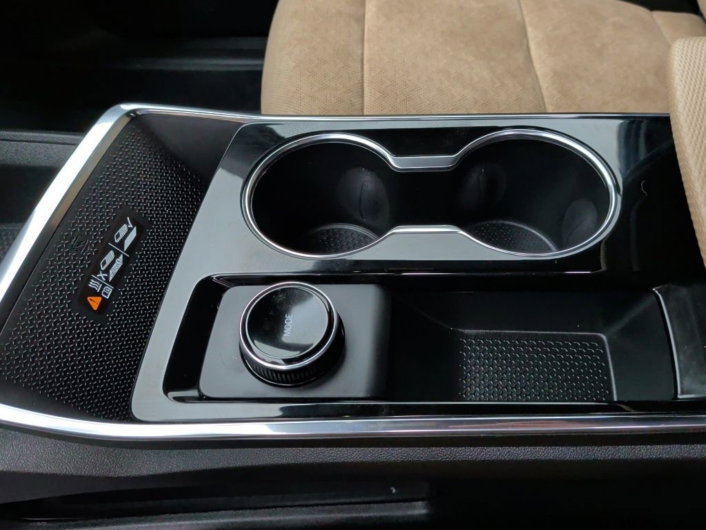 Used 2026 Chevrolet Equinox ACTIV w/ Convenience Package III image 31