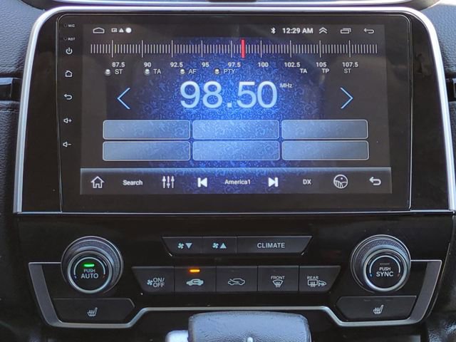 Used 2018 Honda CR-V EX-L image 14