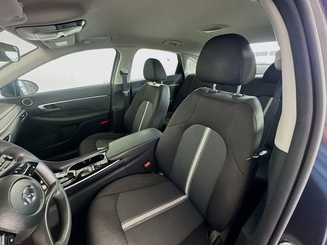 Used 2020 Hyundai Sonata SE image 19
