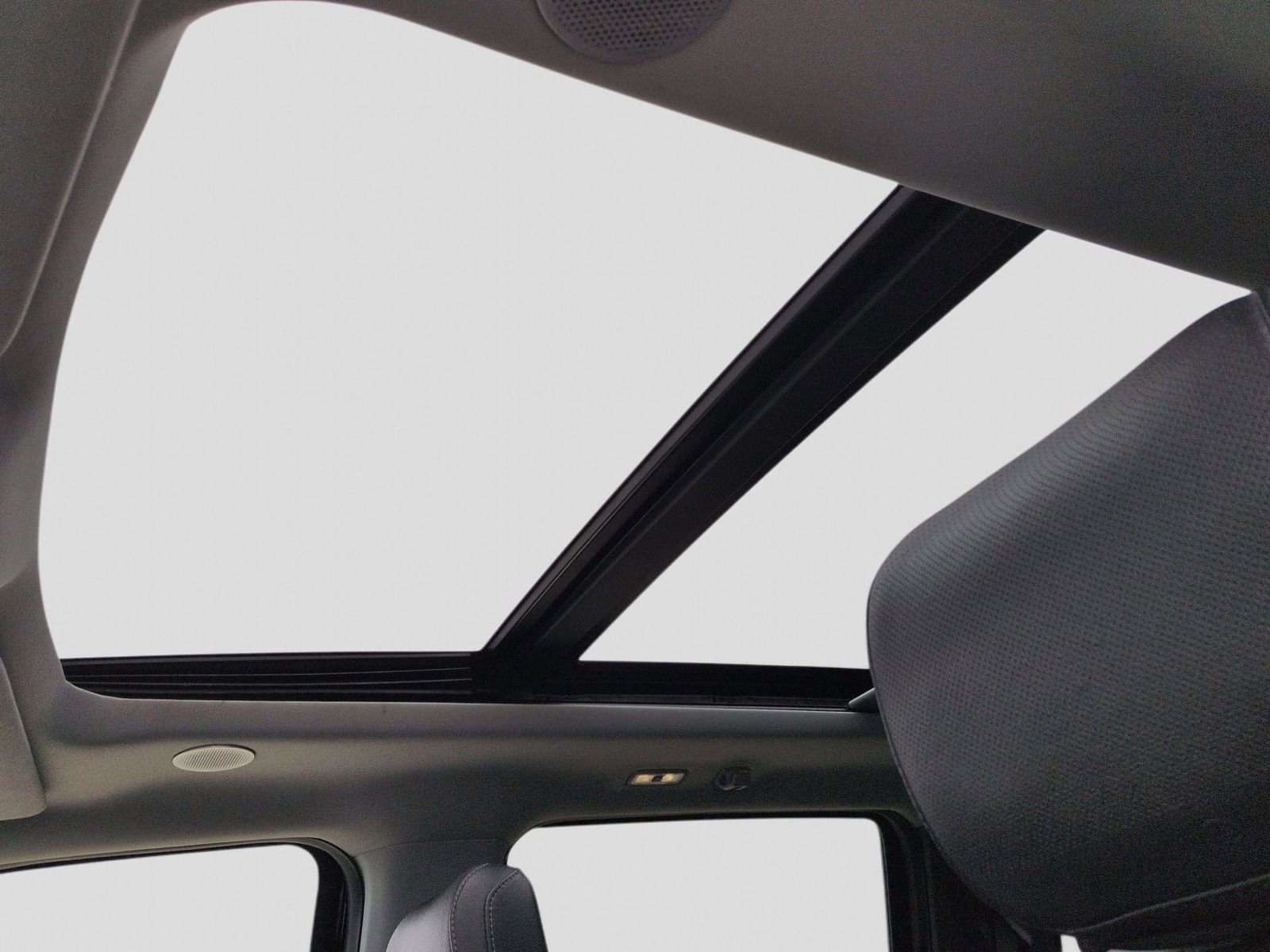 Used 2023 Ford F250 Lariat w/ Lariat Ultimate Package image 23