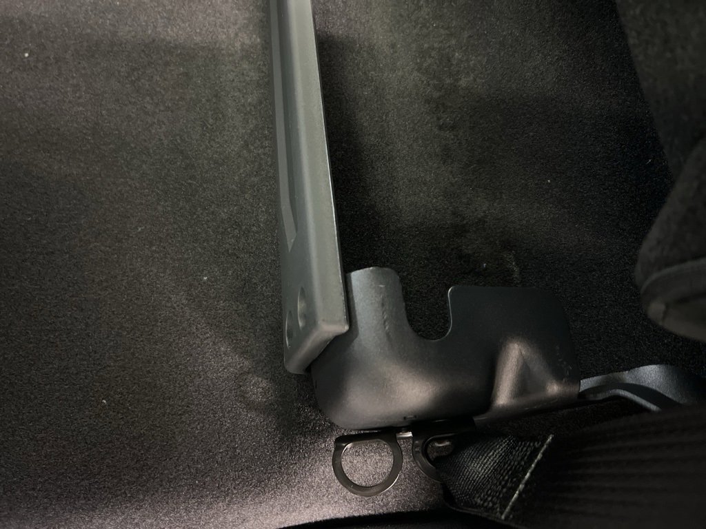 New 2026 Ford F150 XLT w/ Equipment Group 302A MID image 33