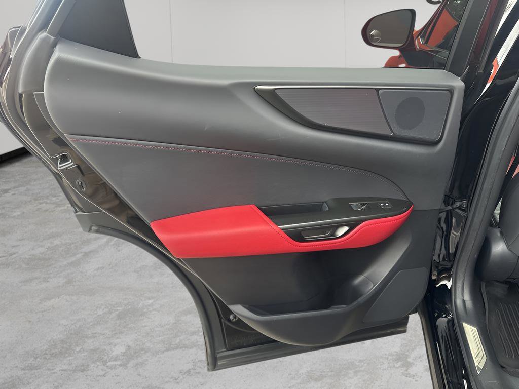 Used 2022 Lexus NX 350 F Sport image 17