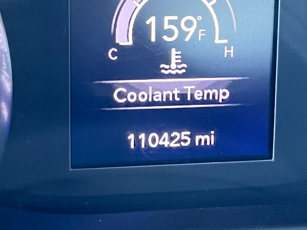 Used 2019 Jeep Wrangler Unlimited Sport image 28