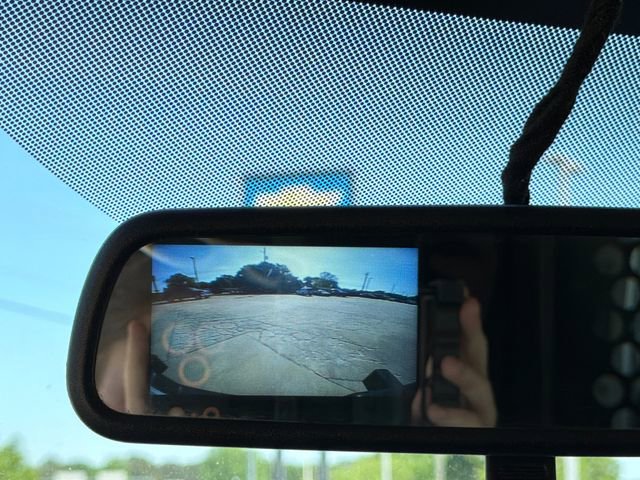 Used 2024 GMC Savana 2500 w/ Driver Convenience Package image 28