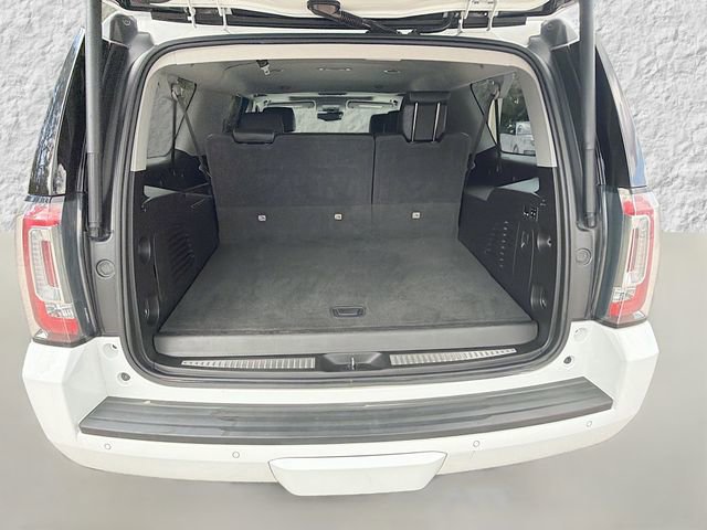 Used 2020 GMC Yukon XL SLT image 12