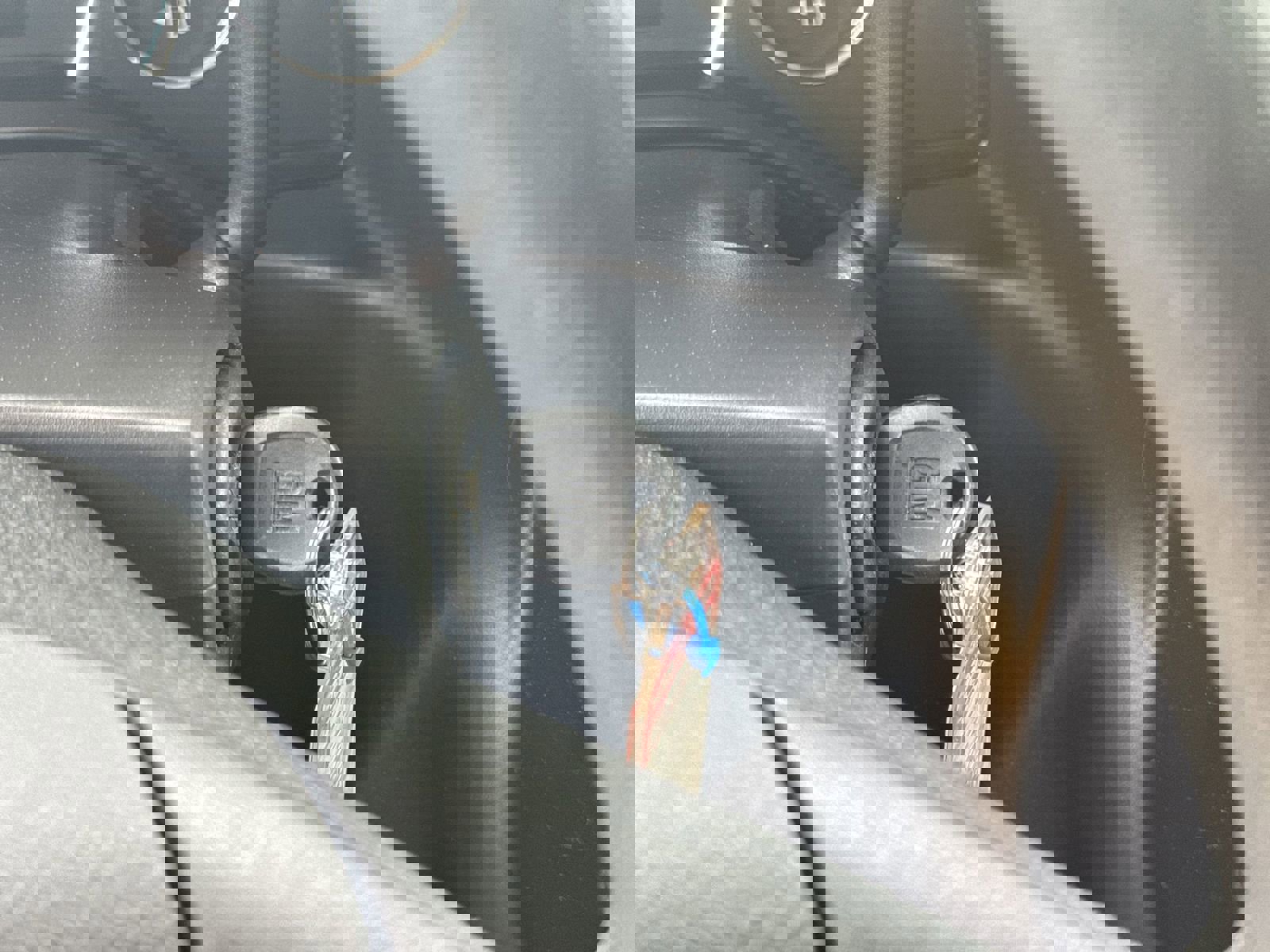 Used 2024 GMC Savana 2500 w/ Driver Convenience Package image 34