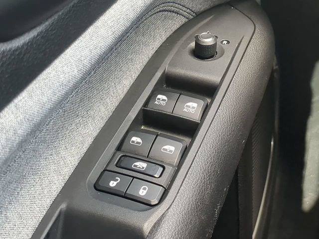 Certified 2024 Jeep Compass Latitude AWD/4WD image 26