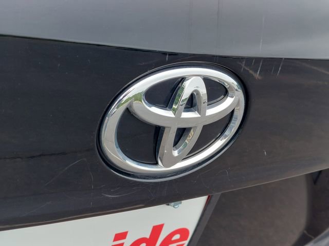 Used 2024 Toyota Highlander XLE FWD image 45