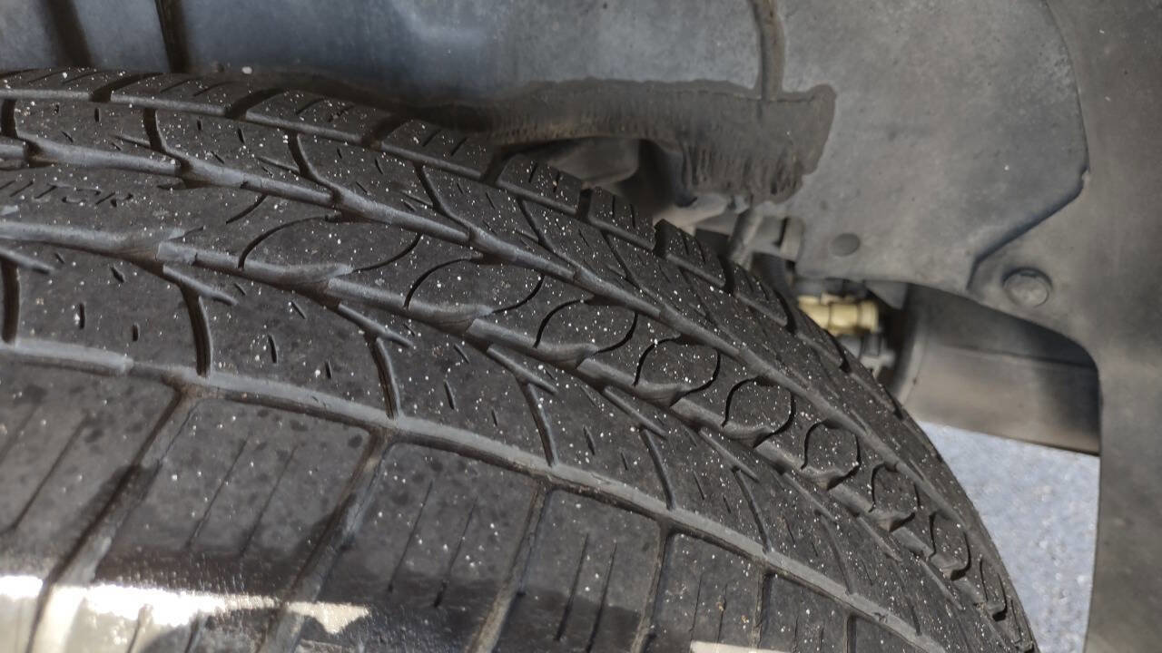 Used 2016 Jeep Patriot Sport w/ Power Value Group image 30