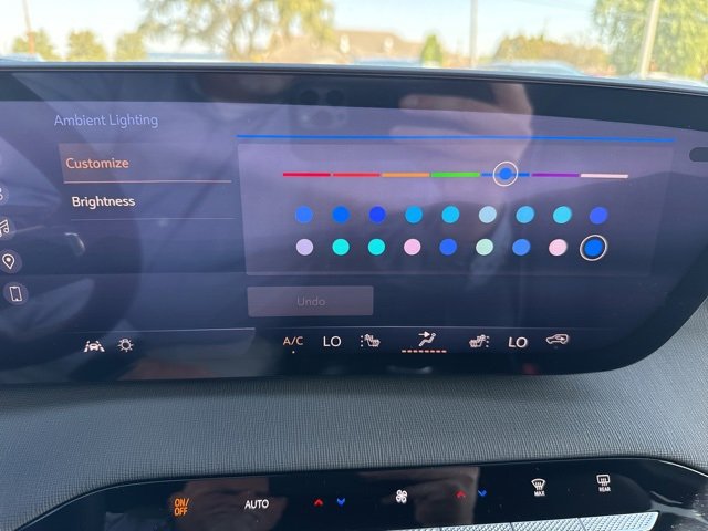 New 2026 Buick Enclave Preferred w/ Power Package image 45