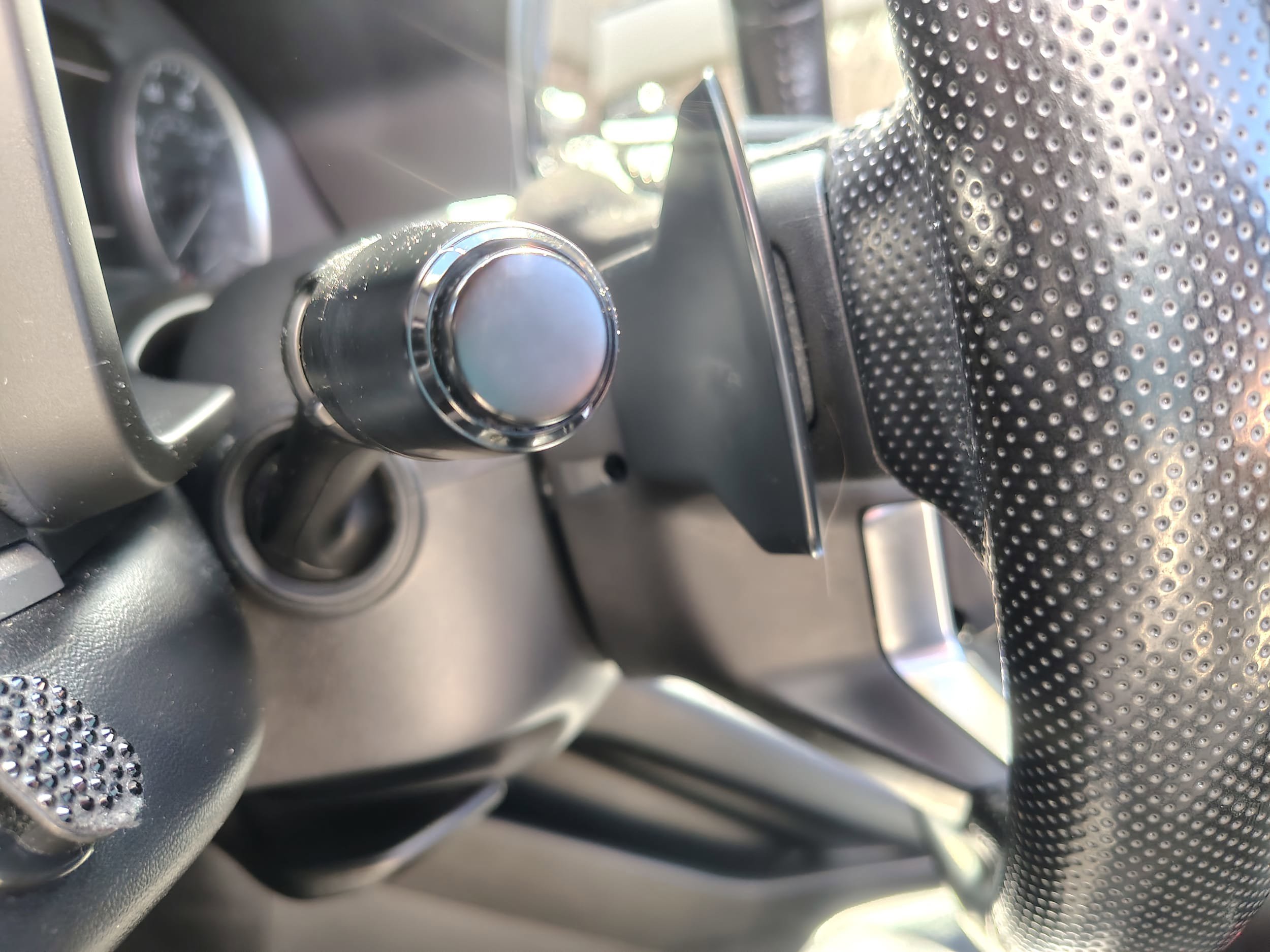 Used 2022 Mitsubishi Outlander SEL image 27