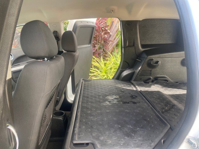 Used 2008 Chevrolet HHR LS w/ Enhanced Sound Package image 15