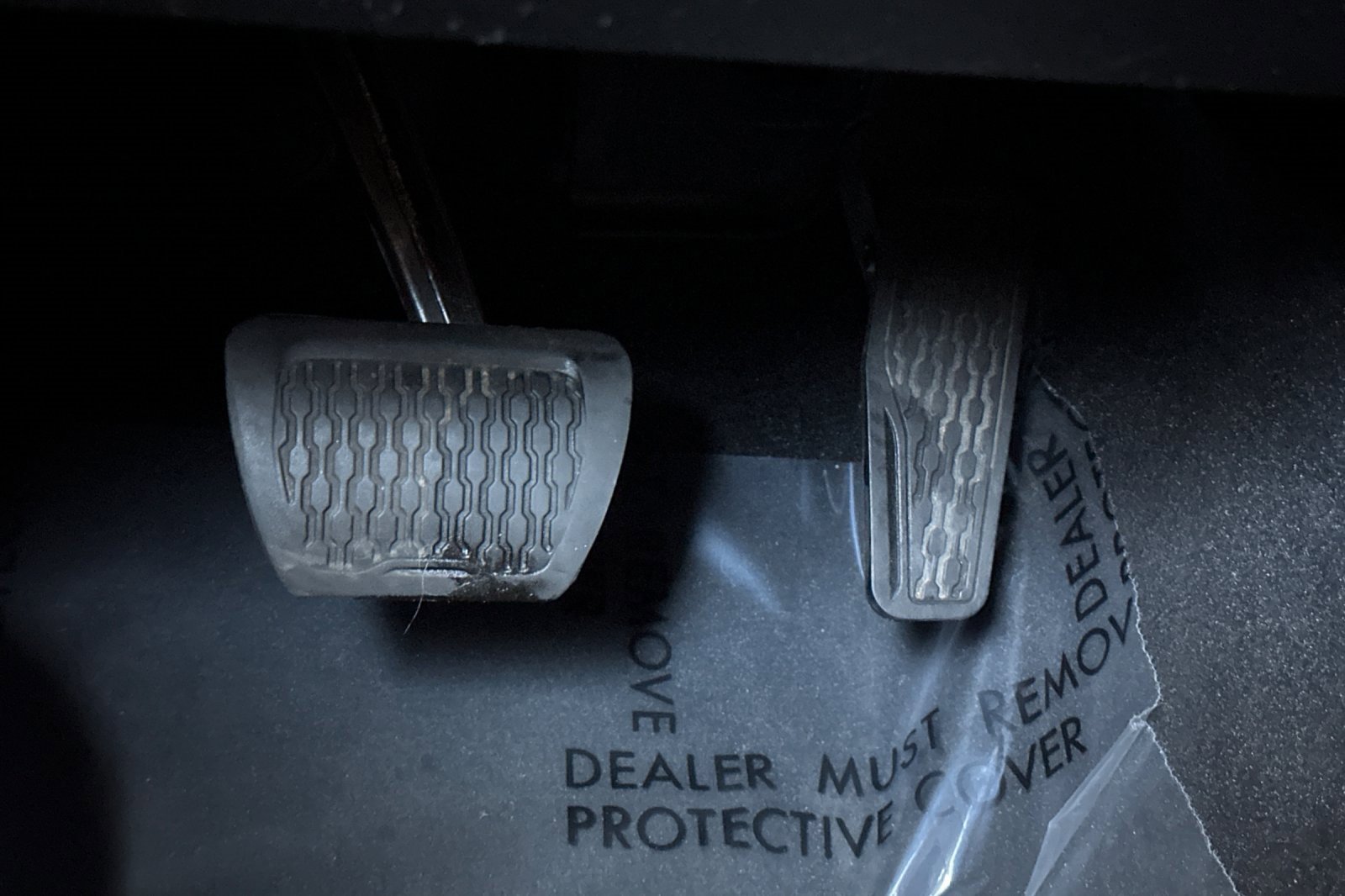 Used 2024 Jeep Wrangler Rubicon w/ Convenience Group image 45