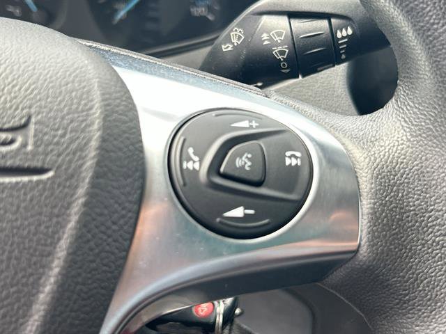 Used 2018 Ford Transit 150 XLT image 12