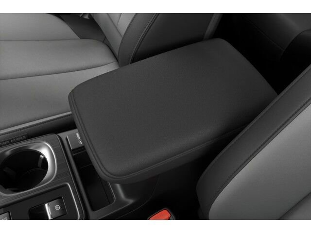 New 2026 Subaru Outback Premium image 22