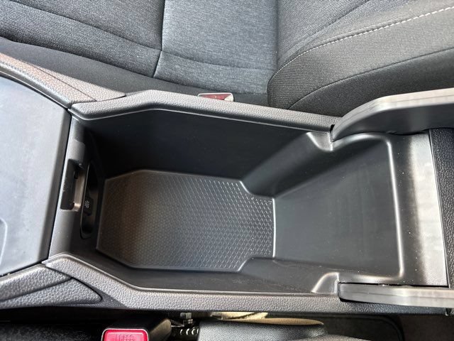 Used 2025 Honda Accord LX image 29