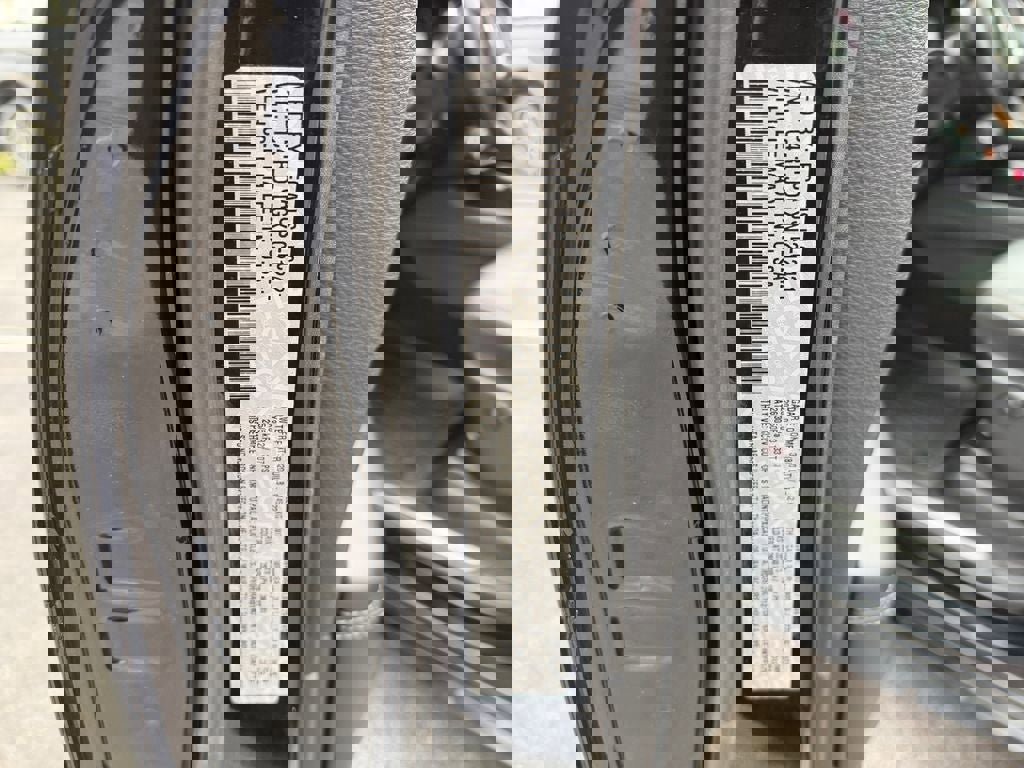 Used 2022 Dodge Durango GT image 32