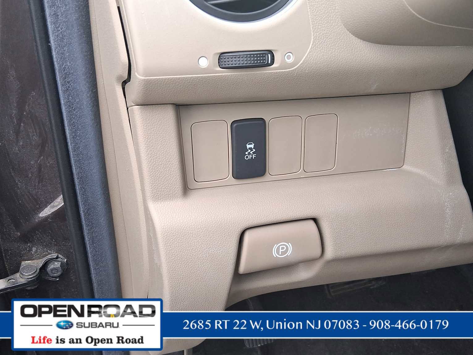 Used 2012 Honda Pilot EX-L image 18