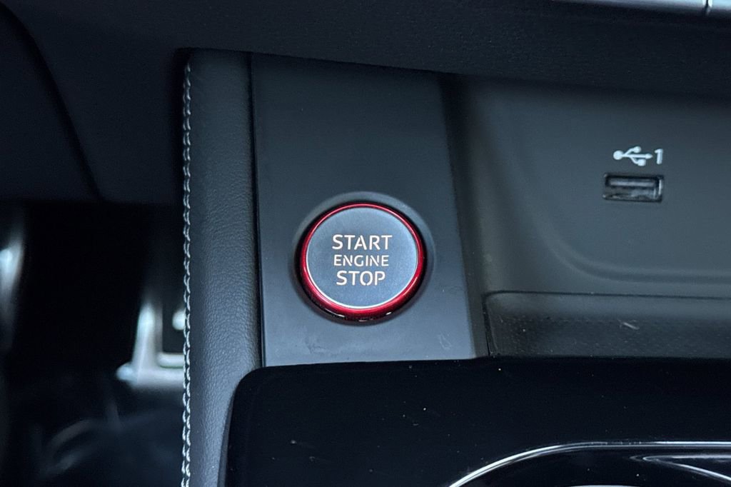 Used 2023 Audi S5 Premium Plus image 26