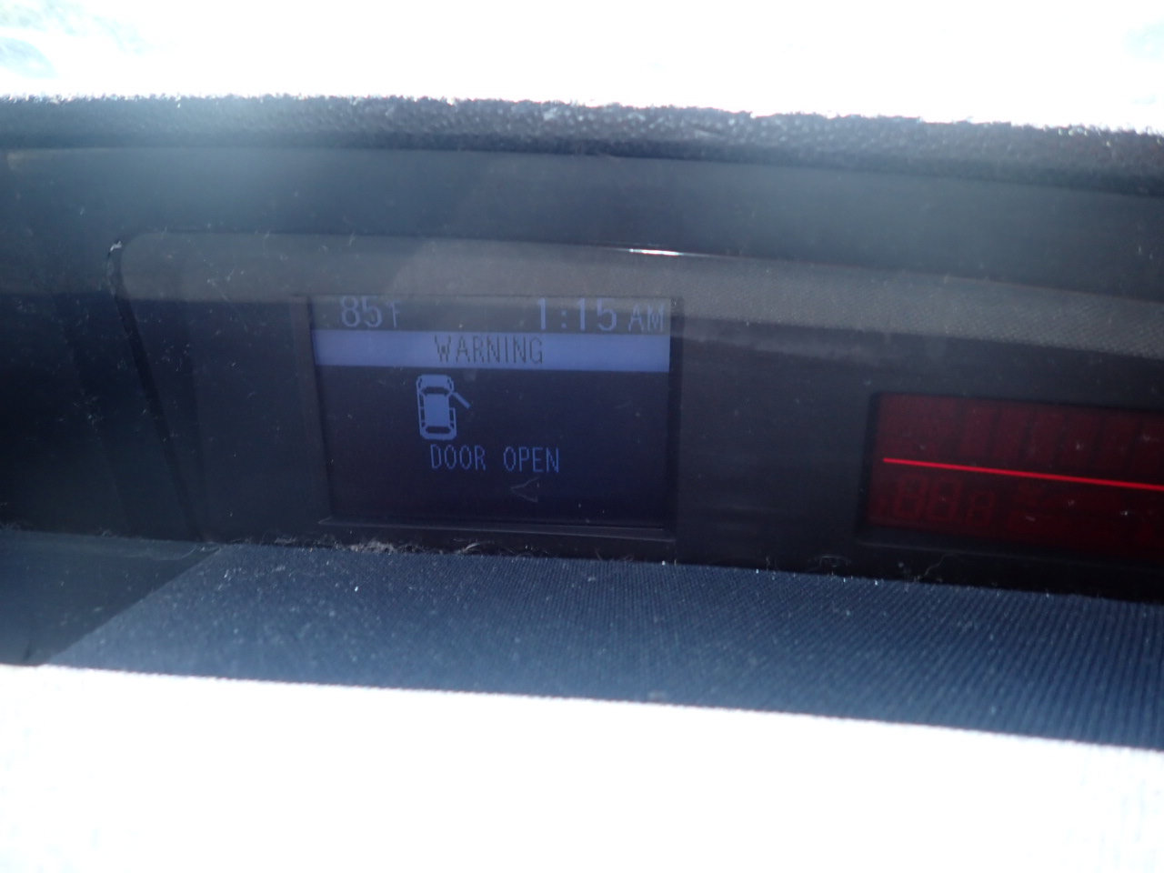 Used 2010 MAZDA MAZDA3 s Sport image 34