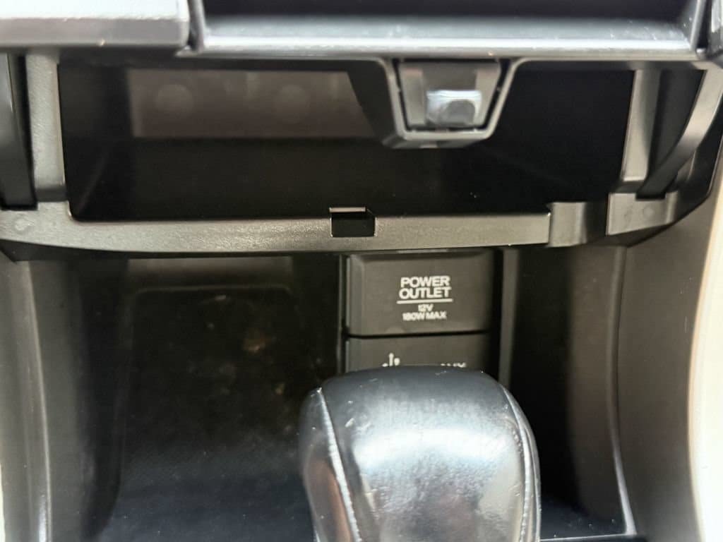 Used 2013 Honda Accord EX-L image 25