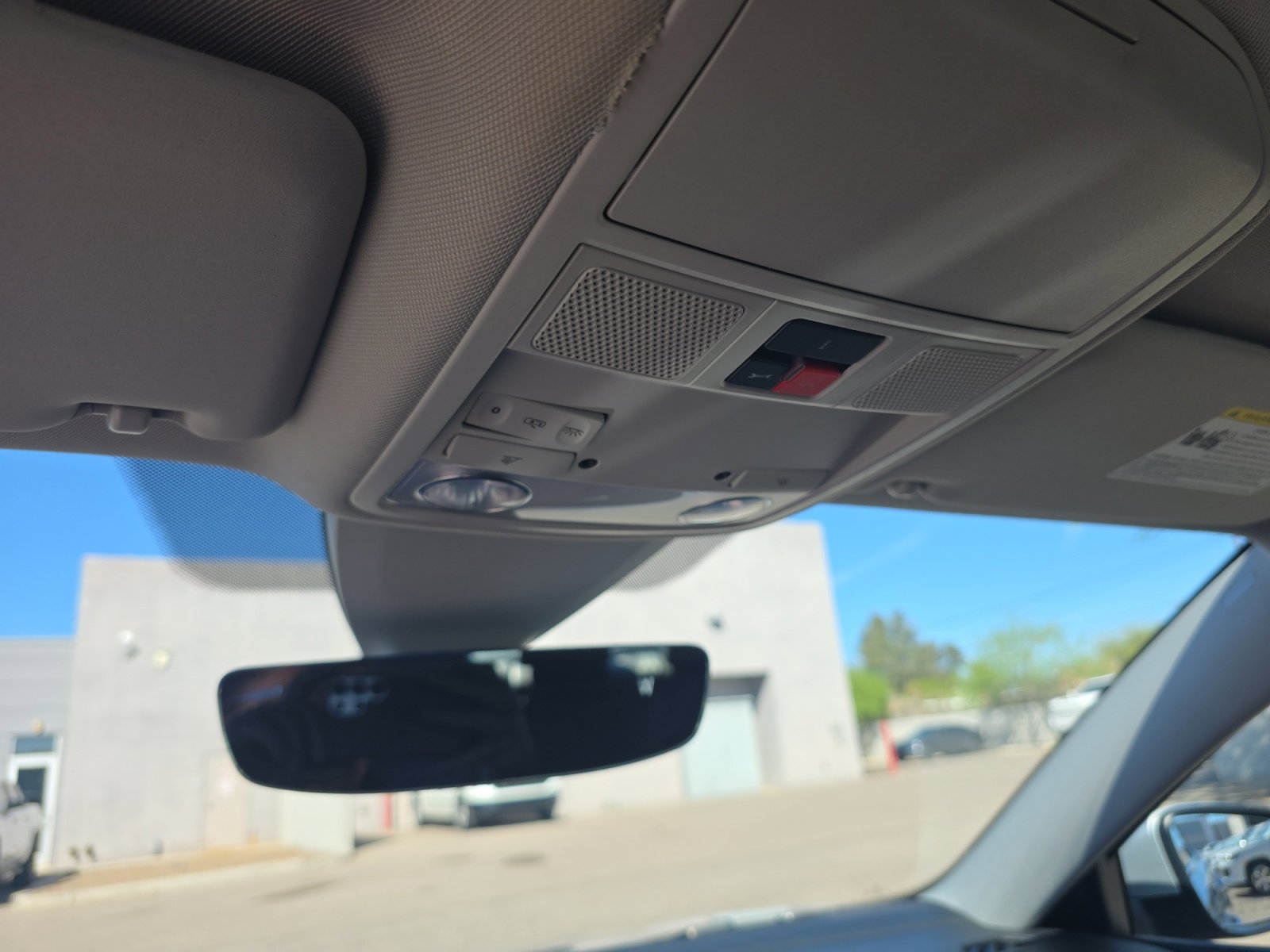 Used 2020 Volkswagen Passat 2.0T SE image 31