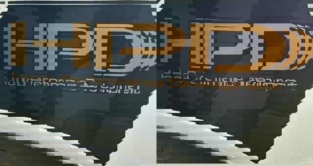 Certified 2022 Honda Passport TrailSport image 5