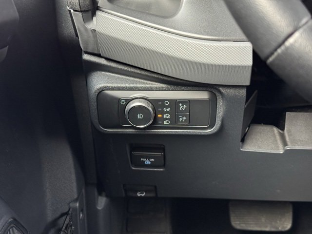 Certified 2022 Ford Bronco Big Bend image 33