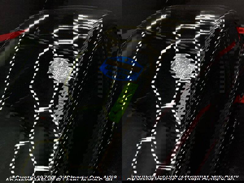 Used 2011 MAZDA MAZDA2 Sport image 23