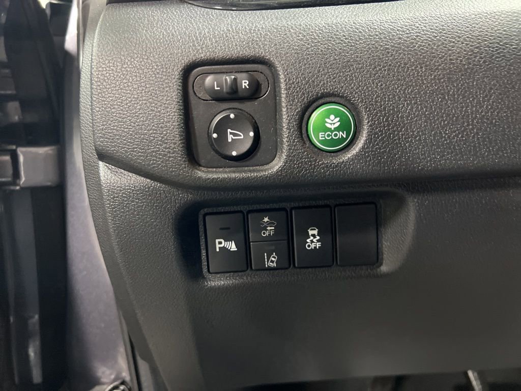 Used 2022 Honda Pilot Touring image 28