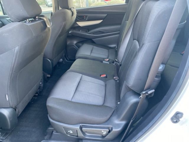 Used 2020 Subaru Ascent 8-Passenger image 19
