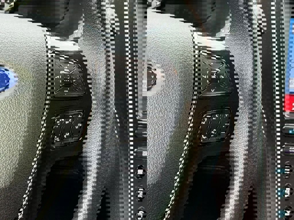 Used 2017 Ford Explorer Limited FWD image 27